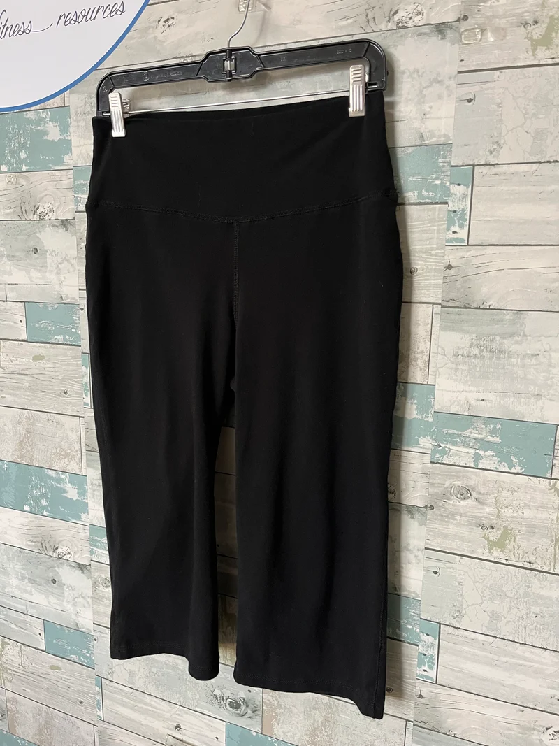 Thyme Maternity bottoms