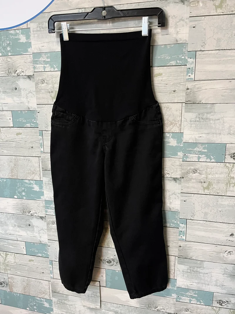 Motherhood Maternity bottom