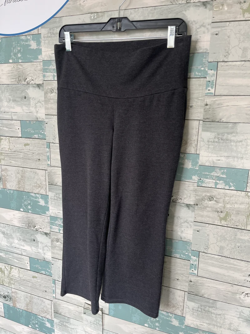 Old Navy Maternity bottom