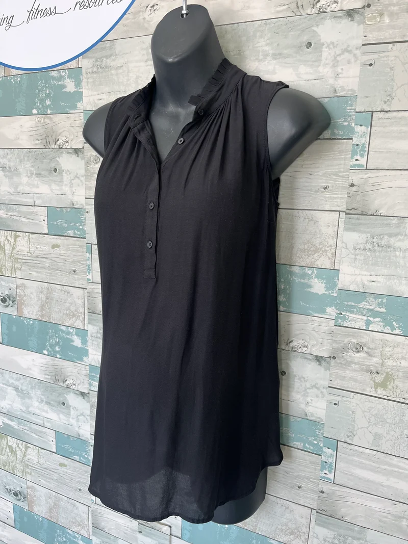 Gap Maternity top