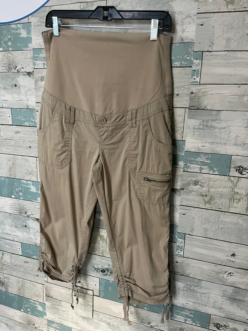 Thyme Maternity bottom