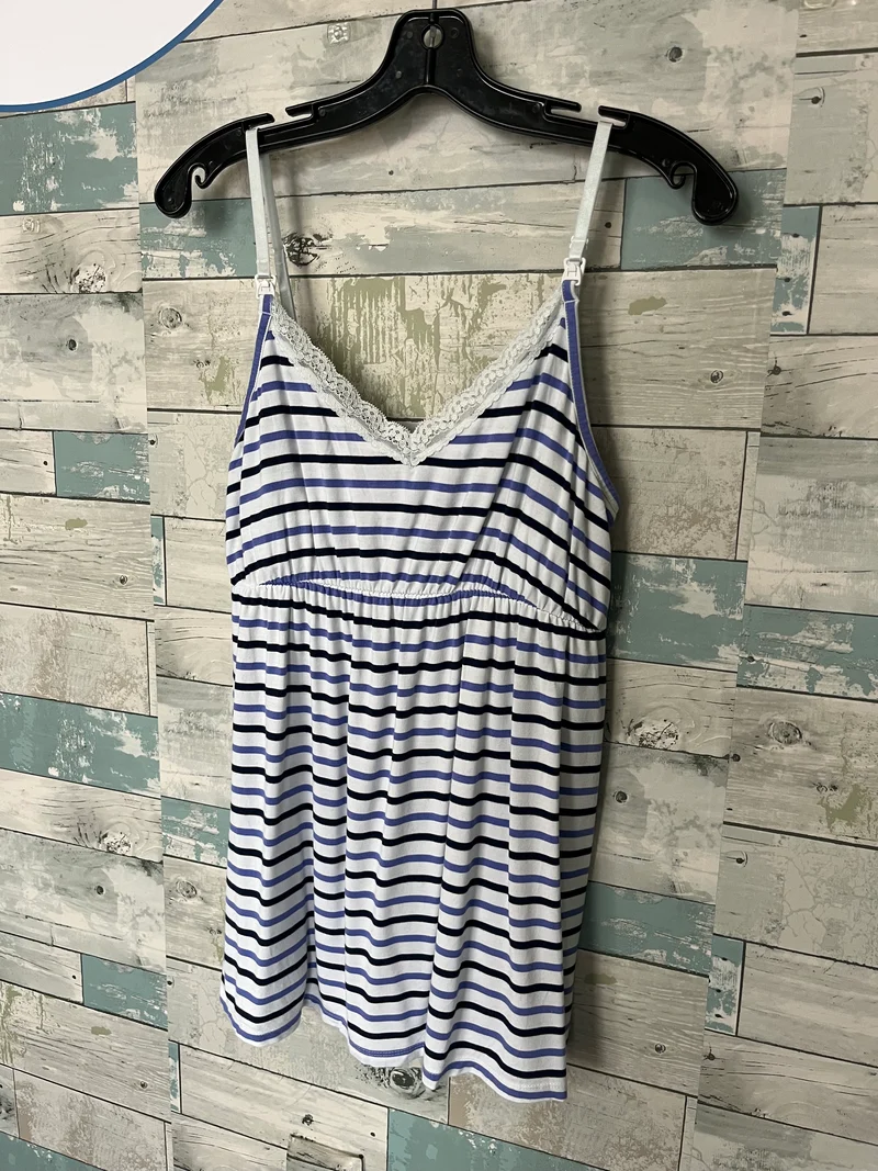 Old Navy Maternity nursing top