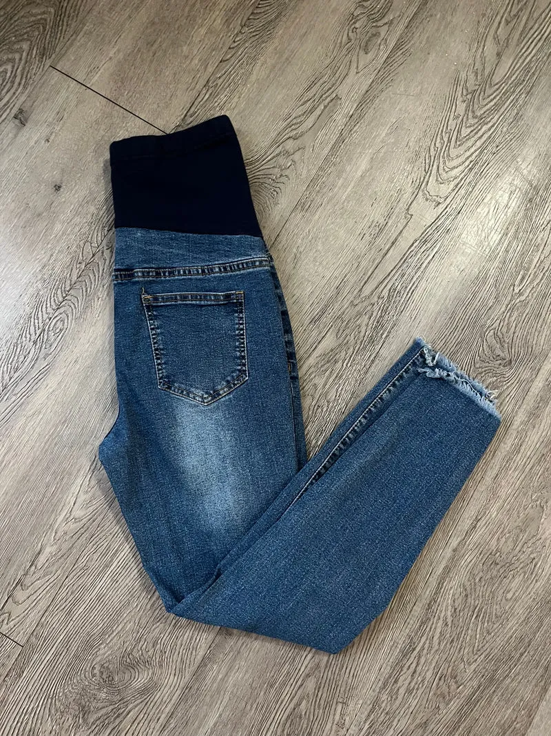 Shein Maternity bottom