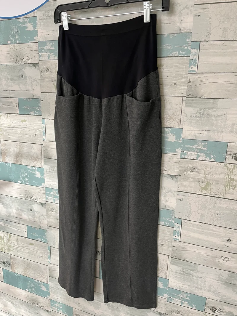 Old Navy Maternity bottoms