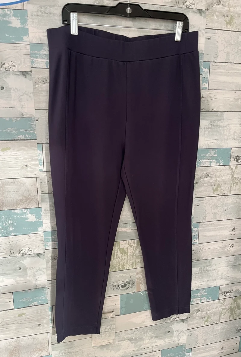 Northern Reflections Maternity bottom