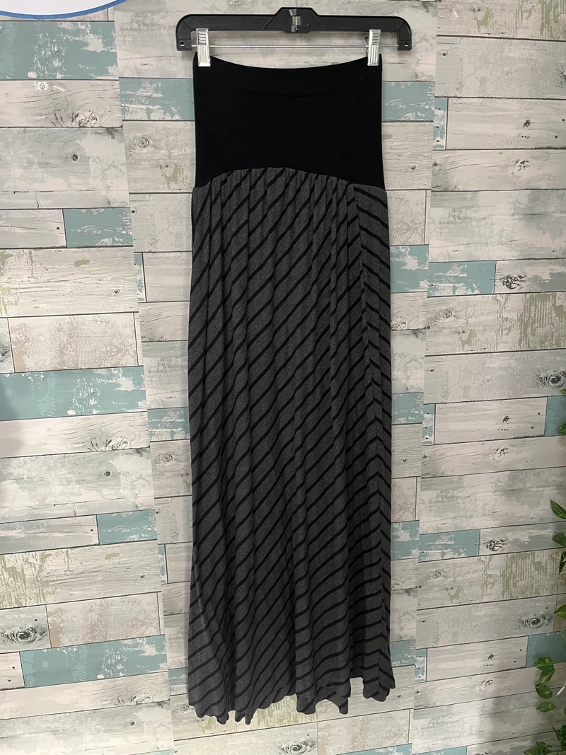 Motherhood Maternity bottom
