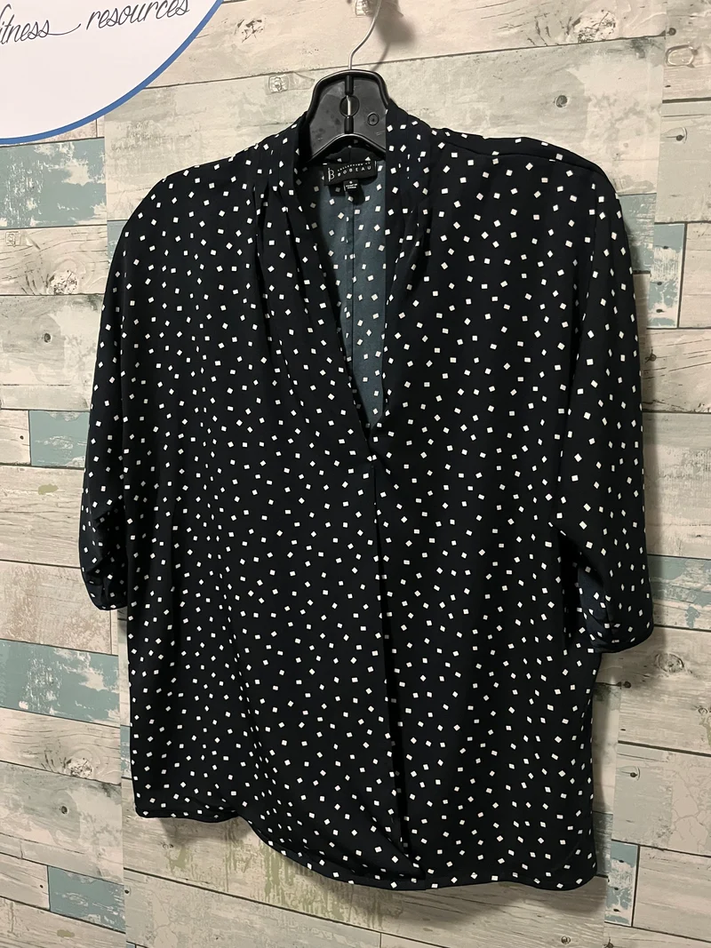 Bobeau B Collections Nursing top