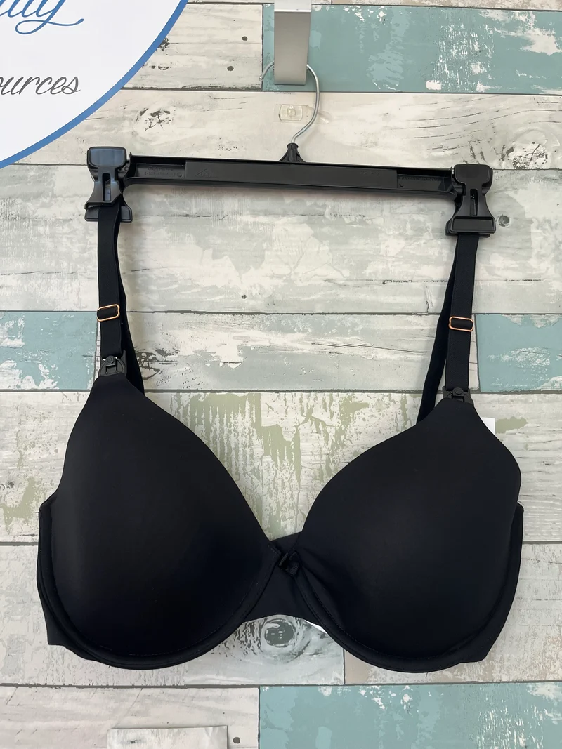 Bravado Nursing Bra
