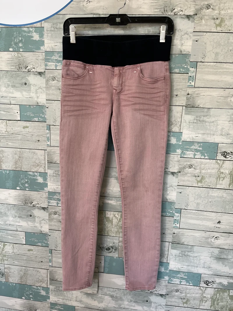 Gap 1969 Maternity bottom