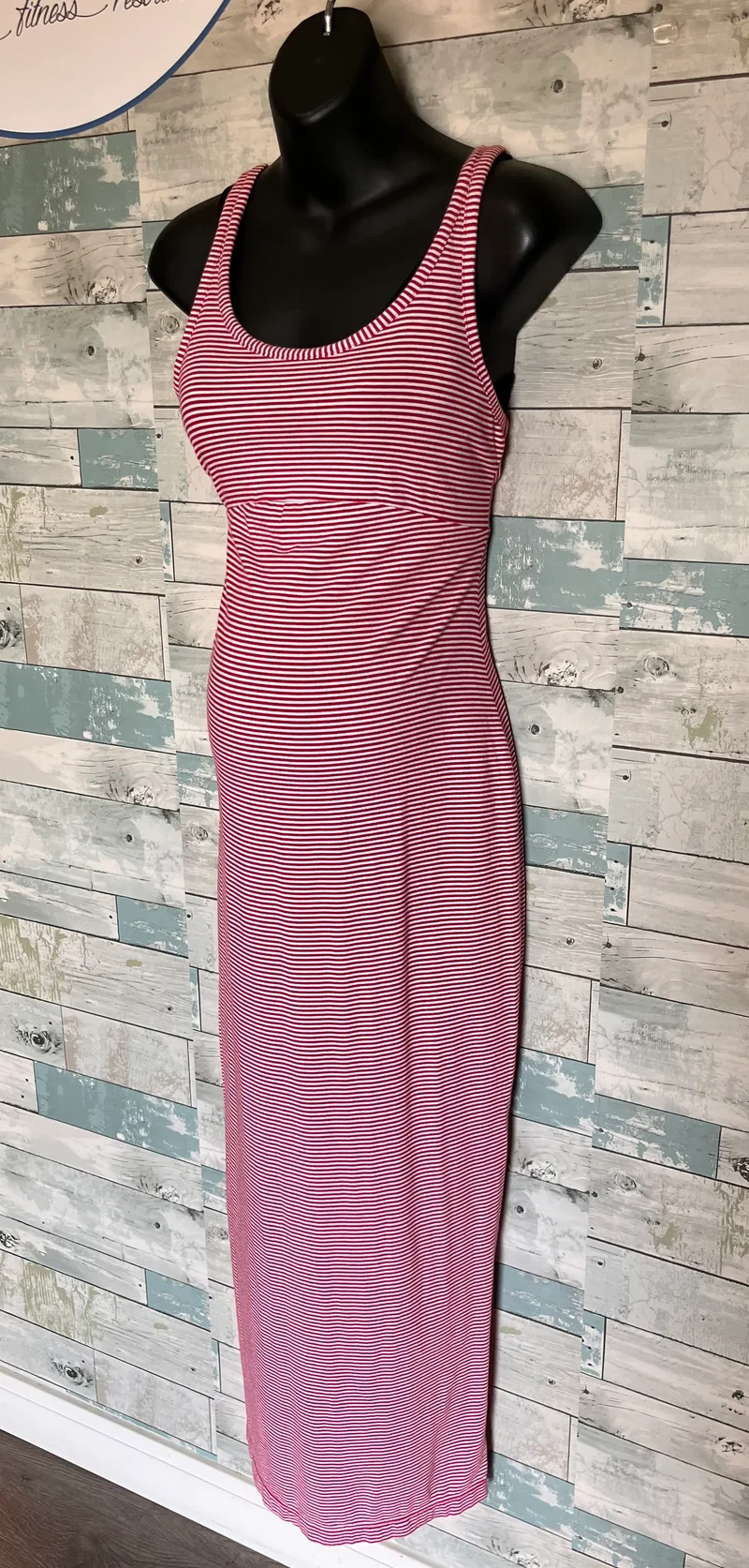 Gap Maternity dress