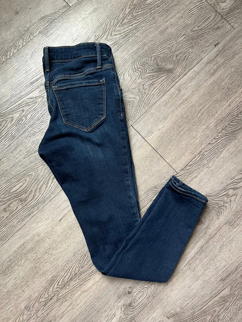 Old Navy Maternity bottom