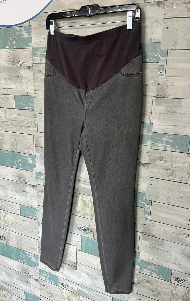 George Maternity bottom
