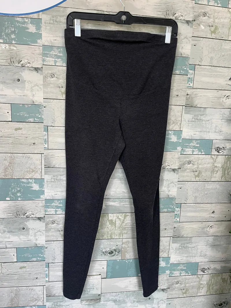 Old Navy Maternity bottom