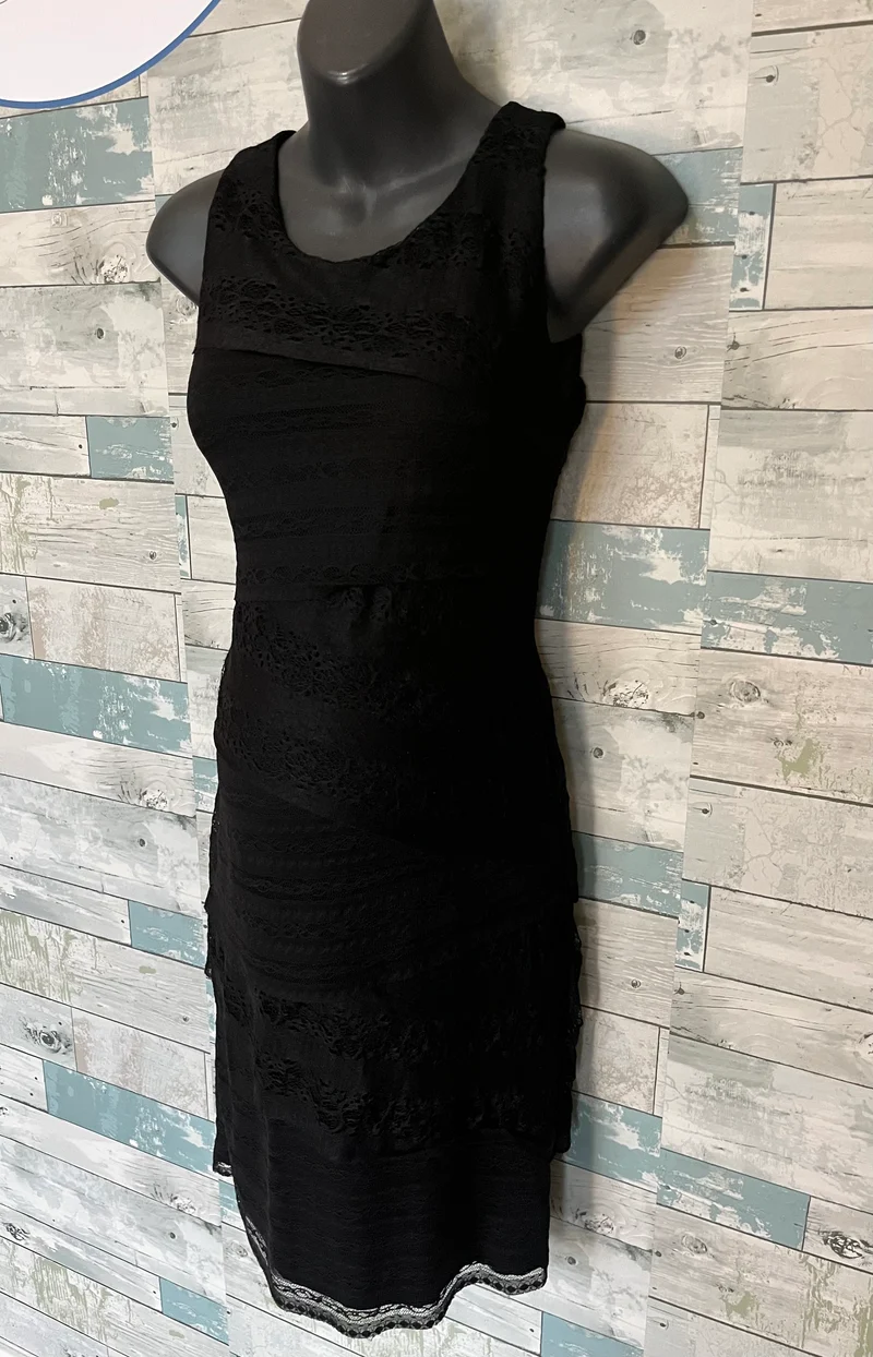 Ripe Maternity dress