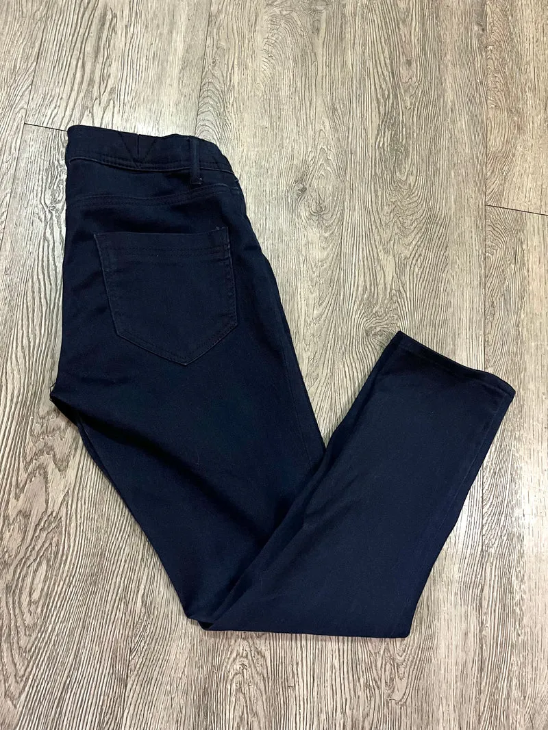 Motherhood Maternity bottom
