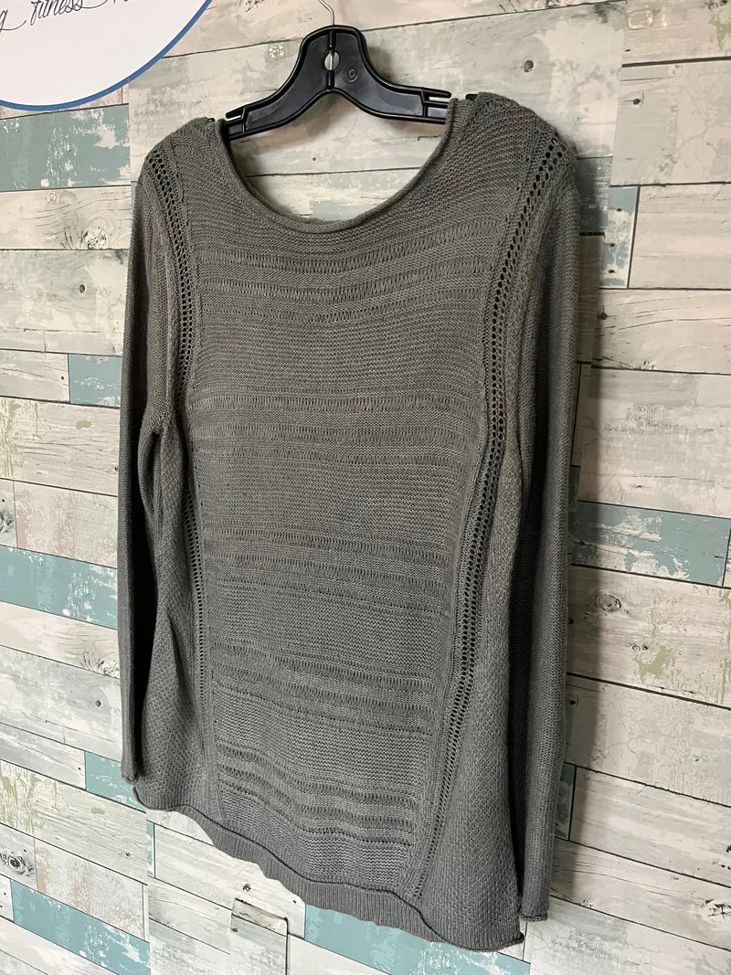 Kismet Maternity top