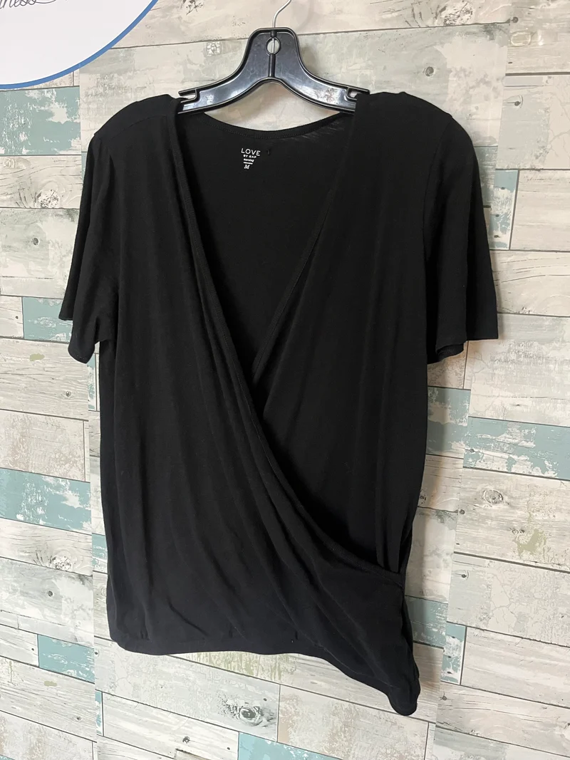 Love By Gap Nursing top
