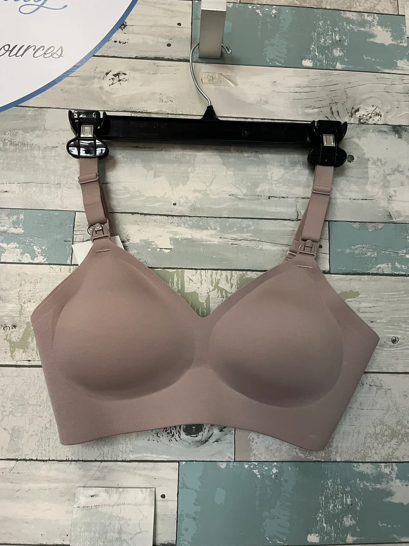 Momcozy Nursing bra