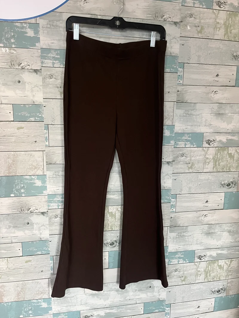 H&M Divided Maternity bottoms