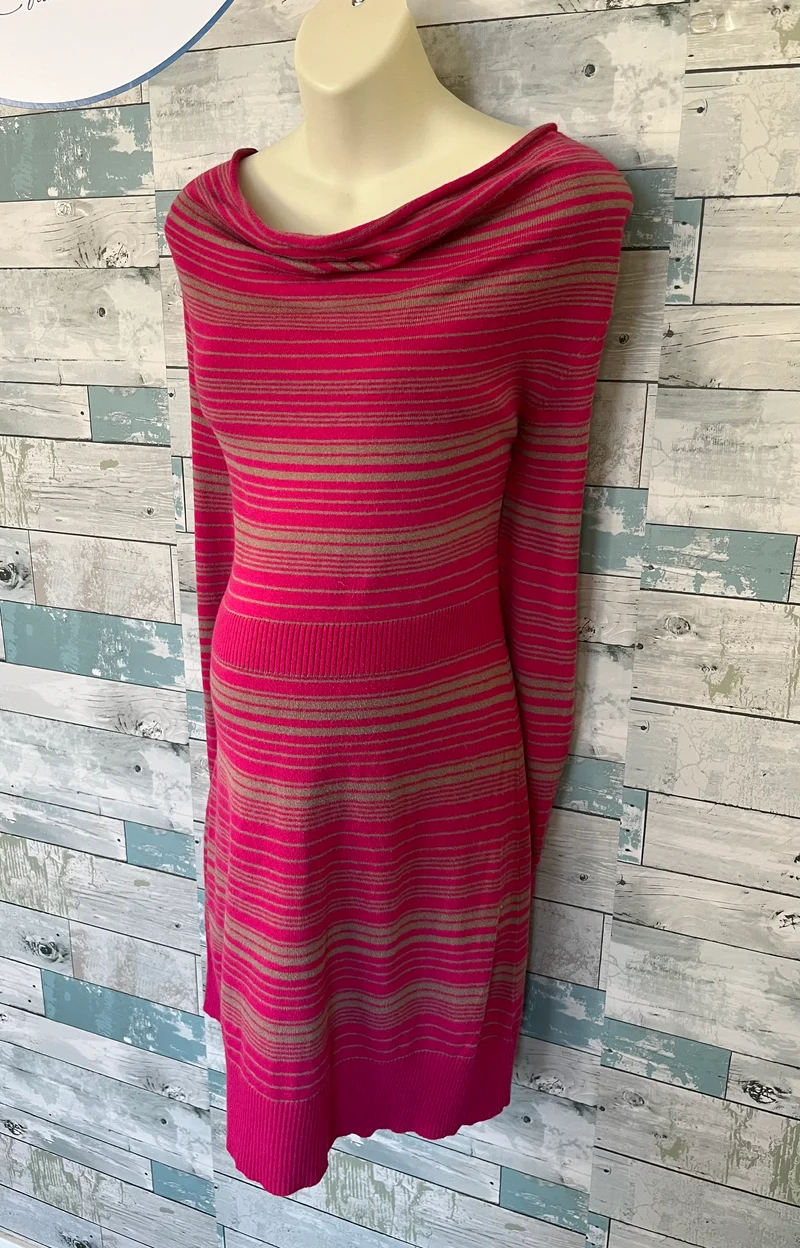 Liz Lange Maternity tunic