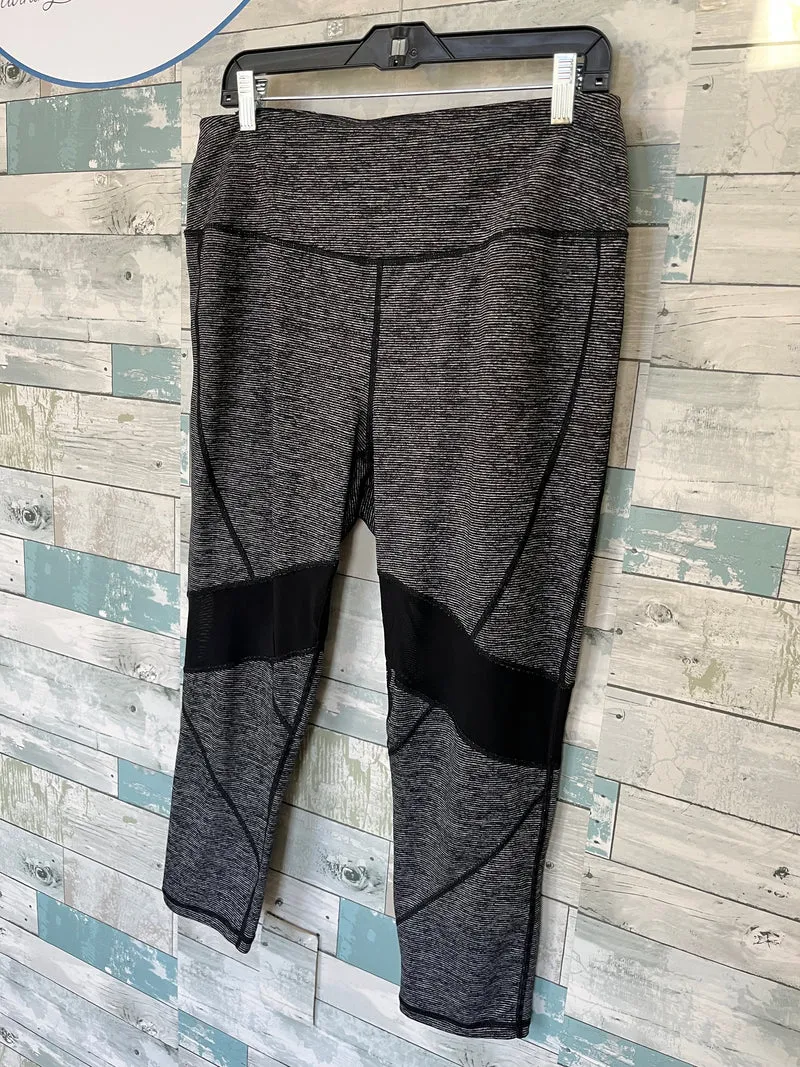 Maternity Bottoms