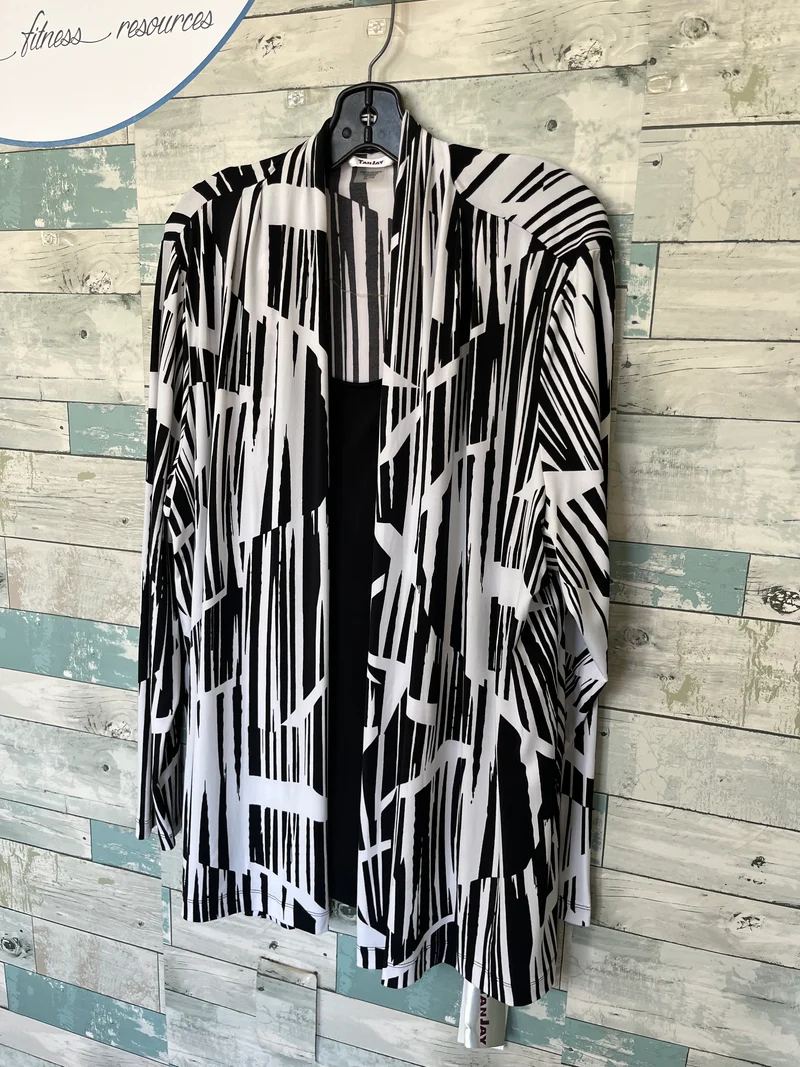 Tanjay Nursing top