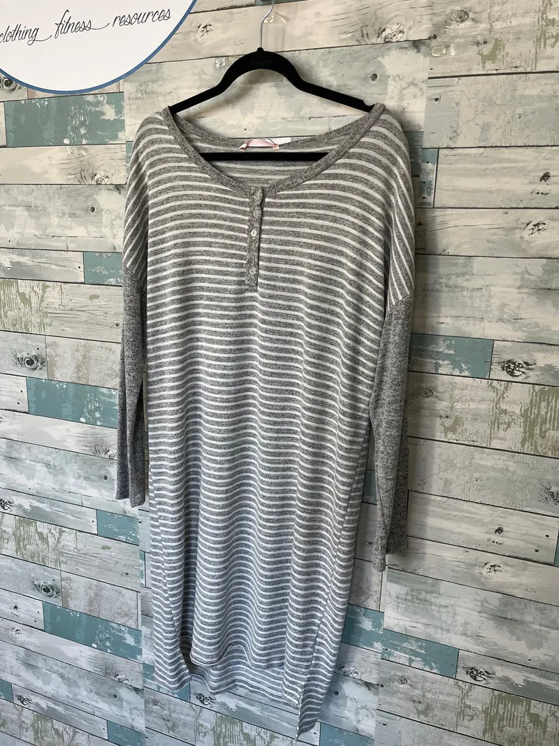 La Vie En Rose Nursing loungewear