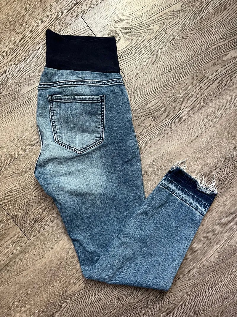 M. Rena Maternity bottom
