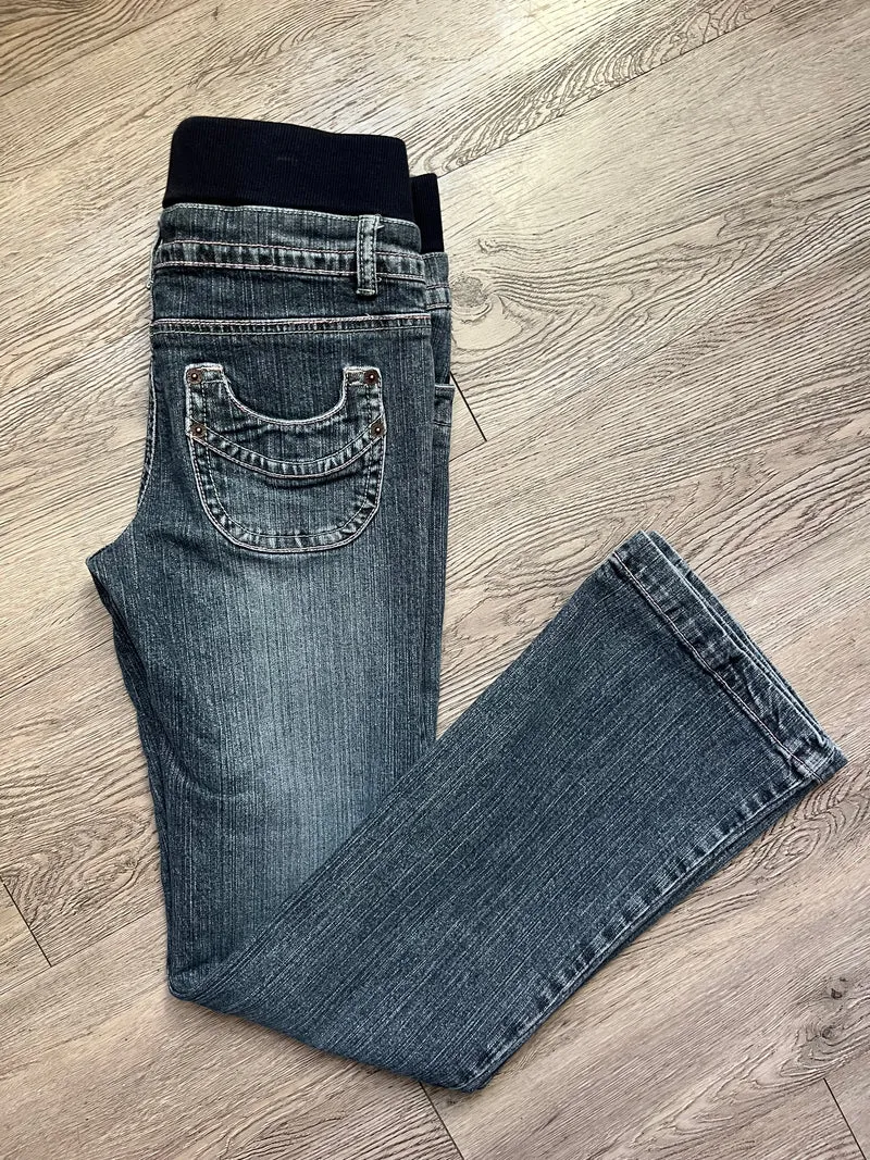 Thyme Maternity bottom