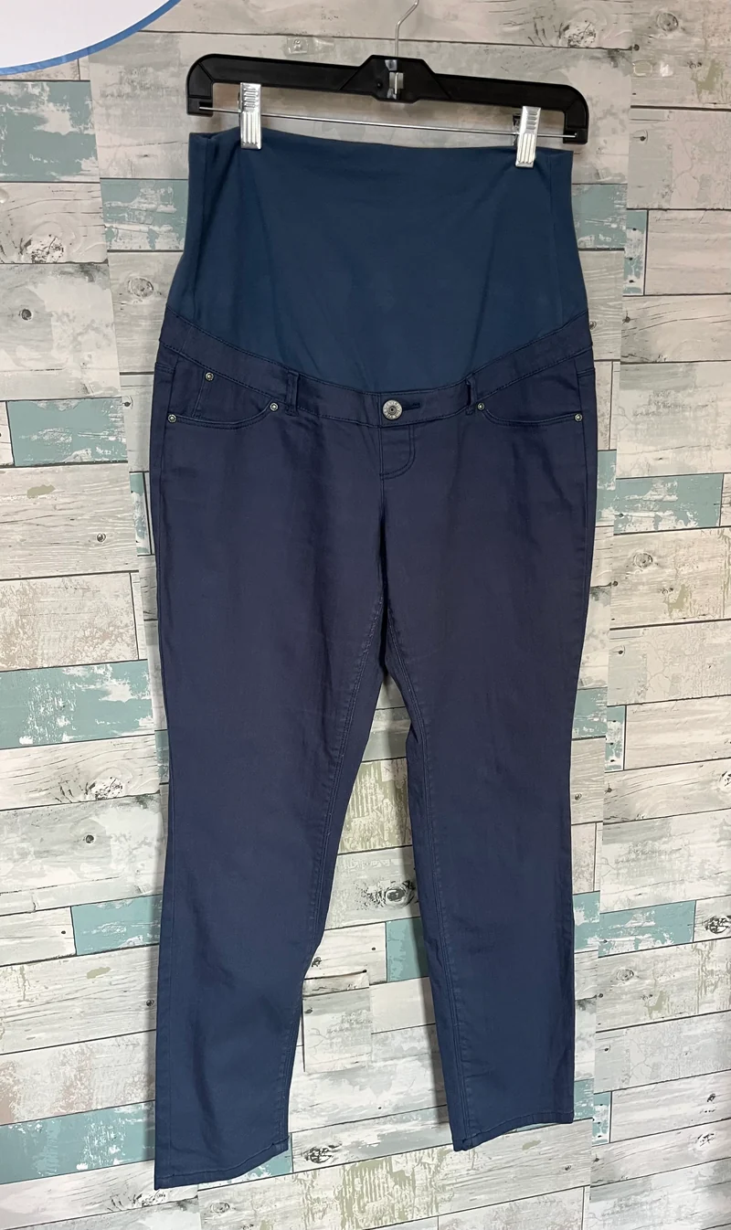 Thyme Maternity bottom