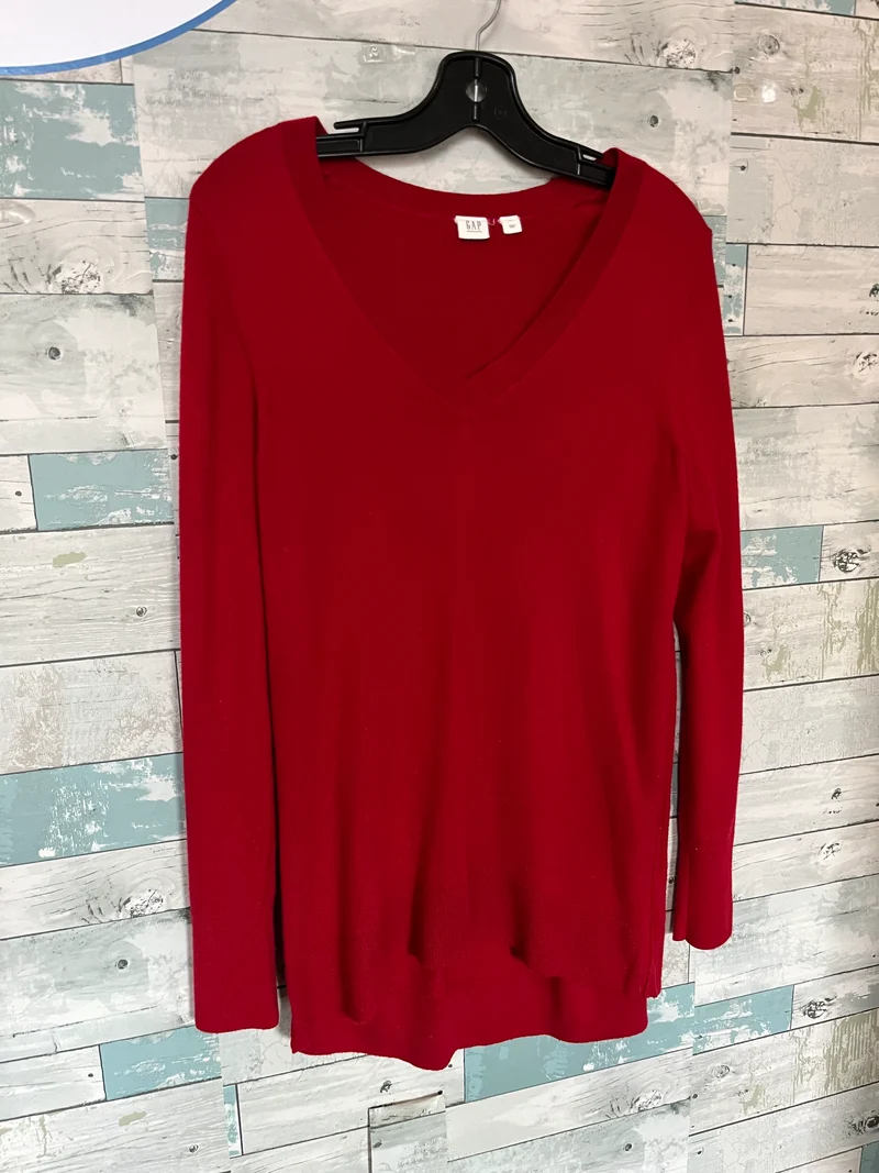 Gap Maternity tunic