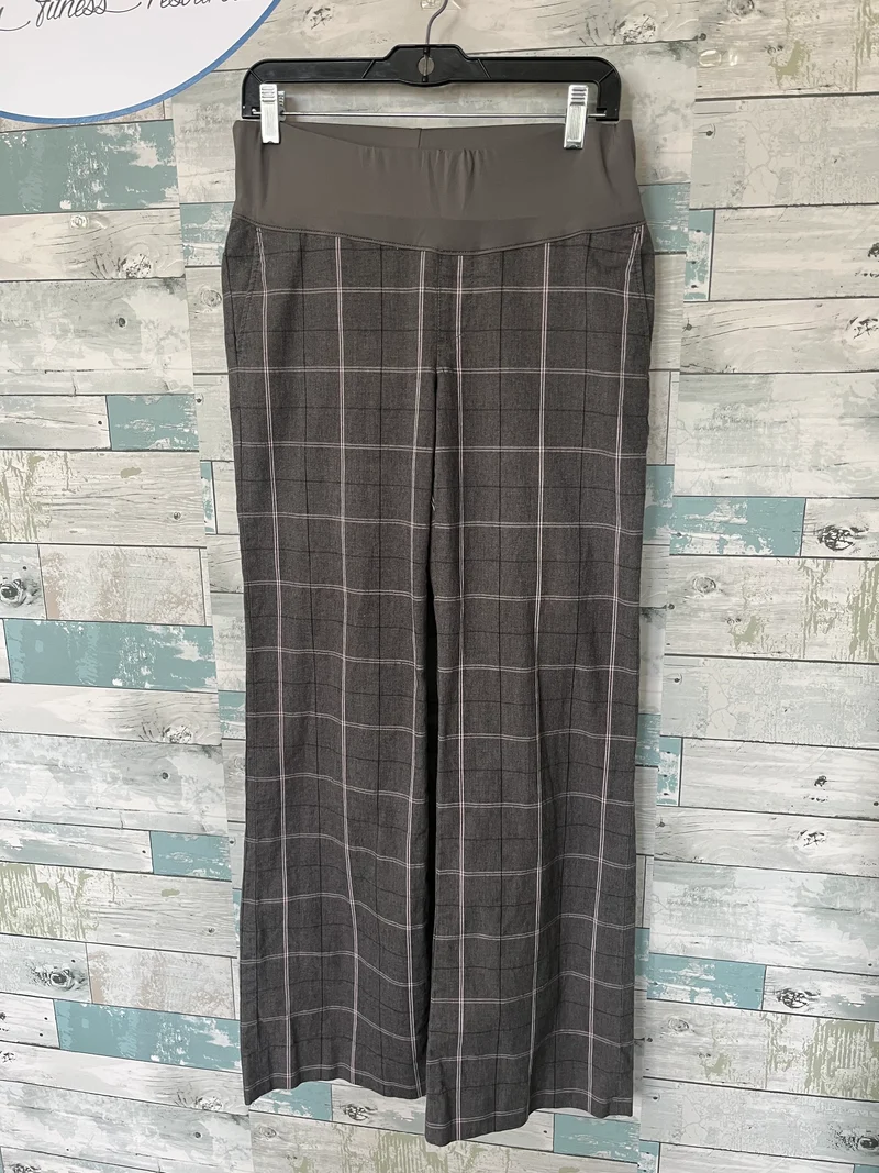 Gap Maternity bottom