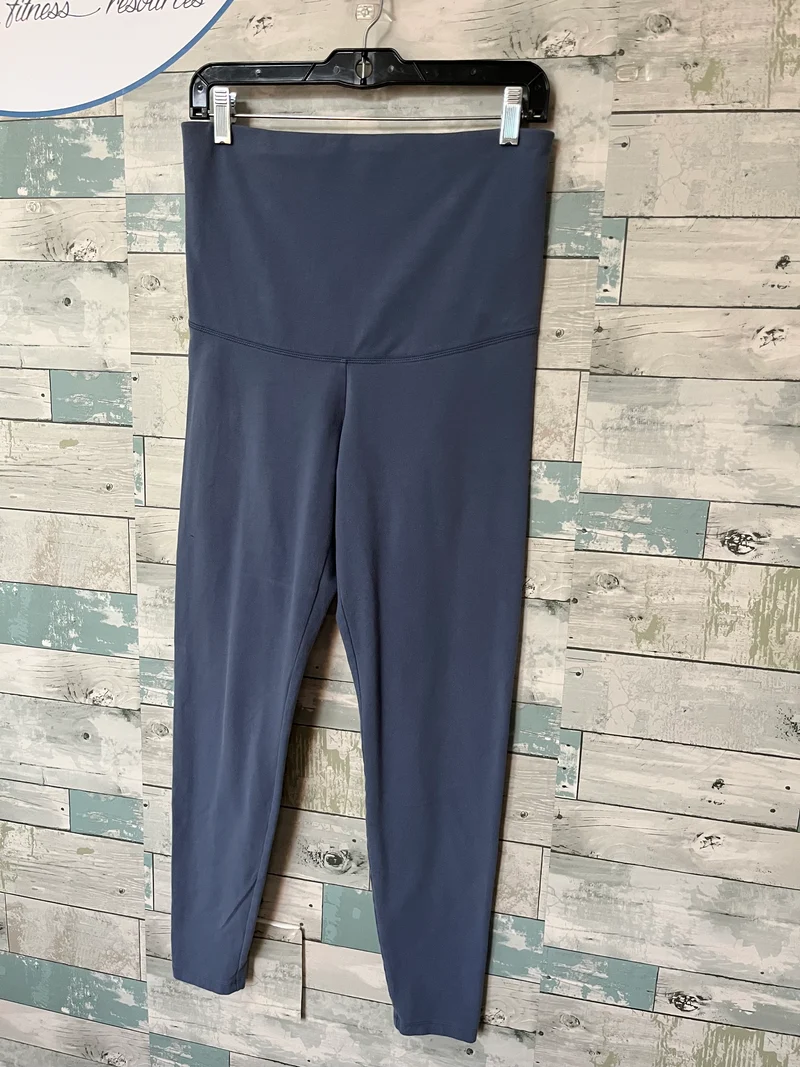 Old Navy Maternity bottom