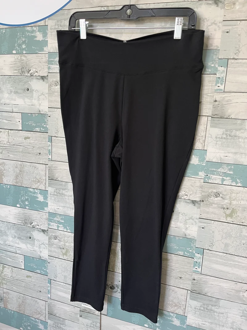 Ripe Maternity bottom