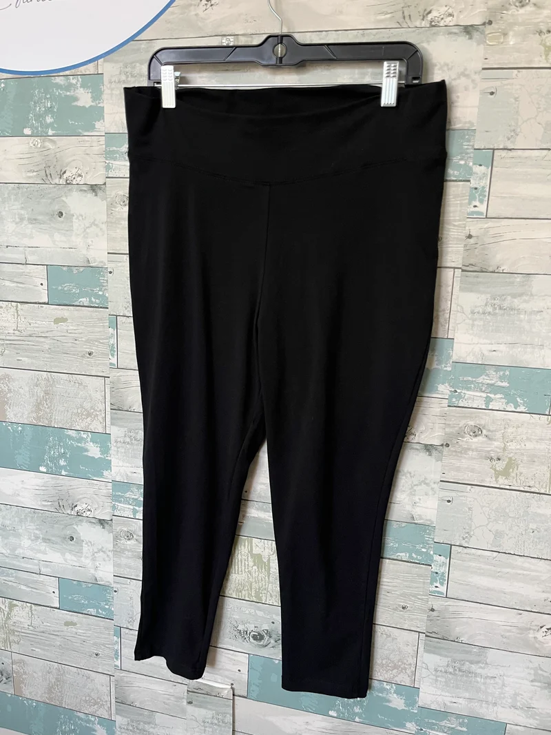 Ripe Maternity bottom