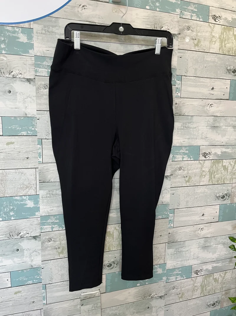 Ripe Maternity bottom