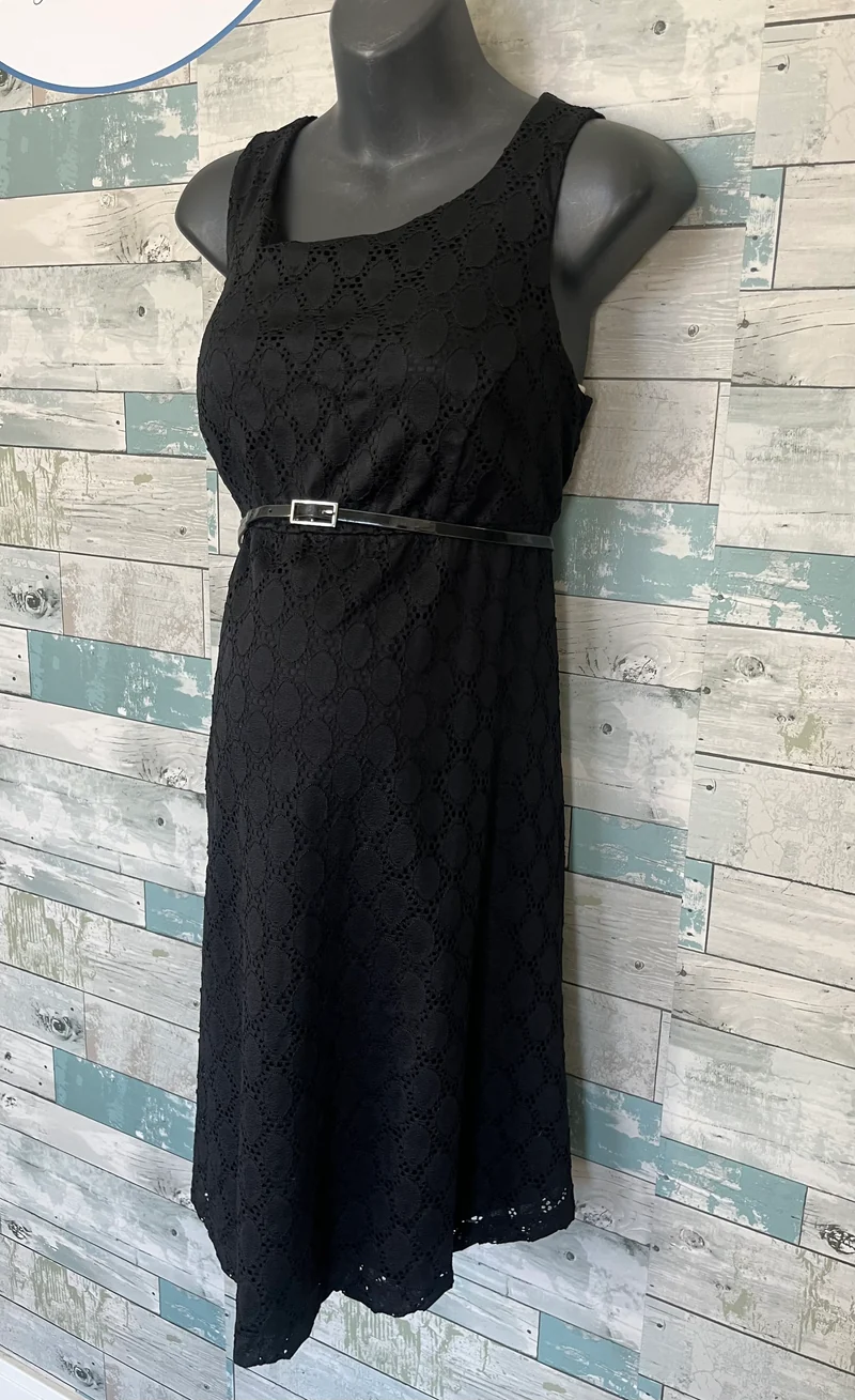 Motherhood Maternity dress