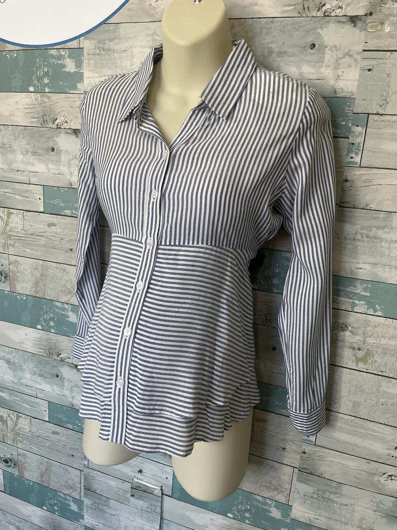Ripe Nursing top