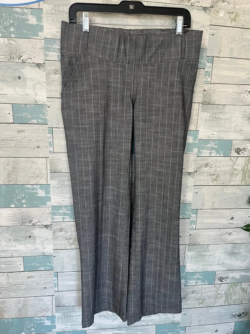 Noppies Maternity bottom