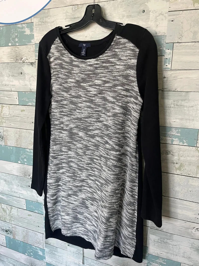 Gap Maternity tunic