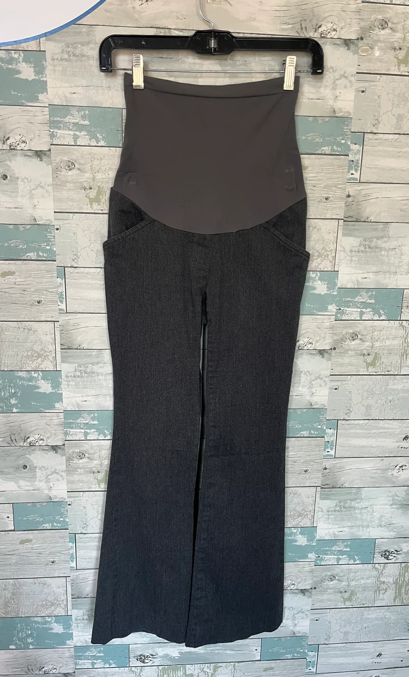 Motherhood Maternity bottom