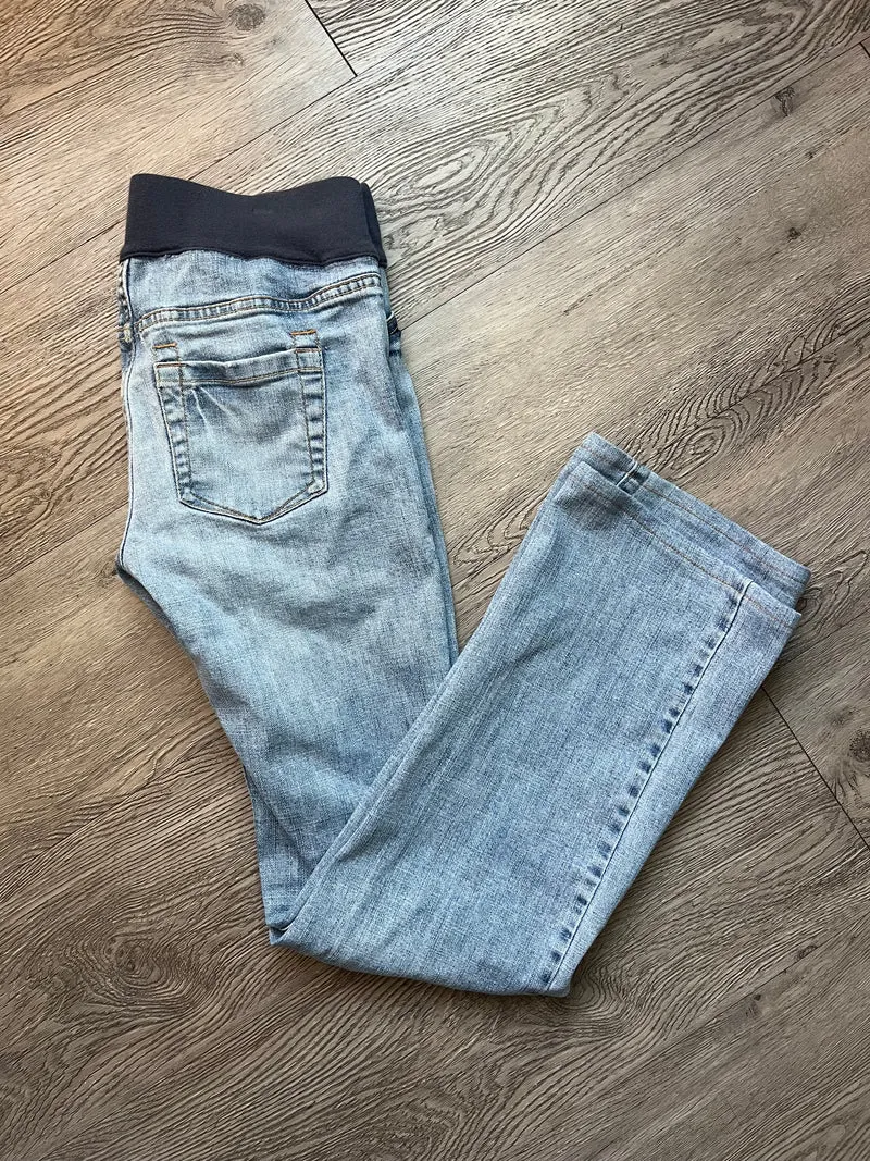 Old Navy Maternity bottom