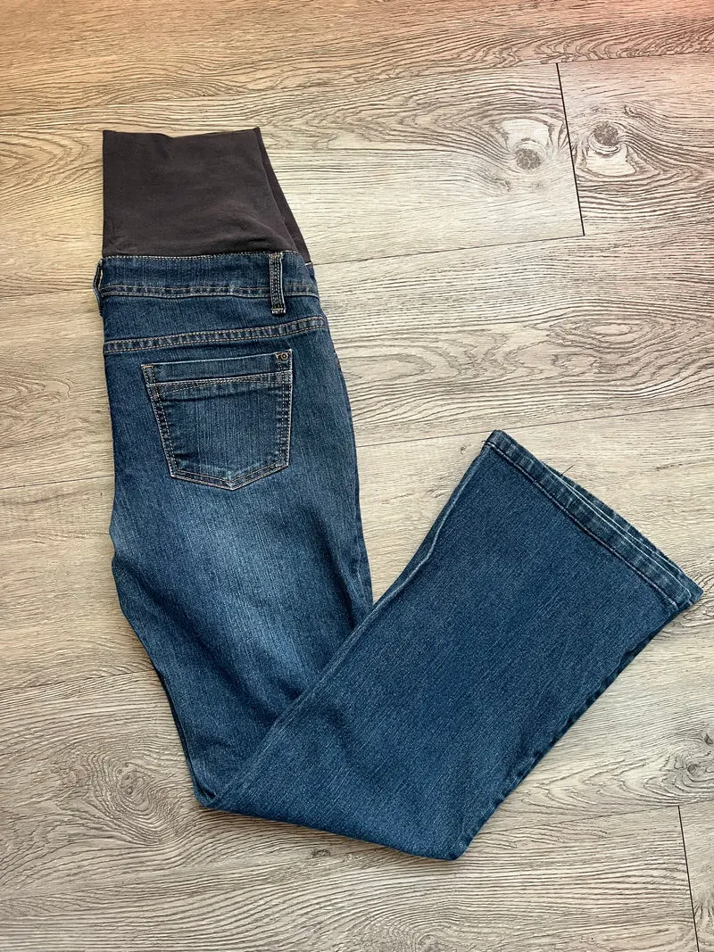 Thyme Maternity bottom