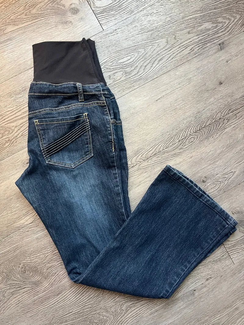 Thyme Maternity bottom
