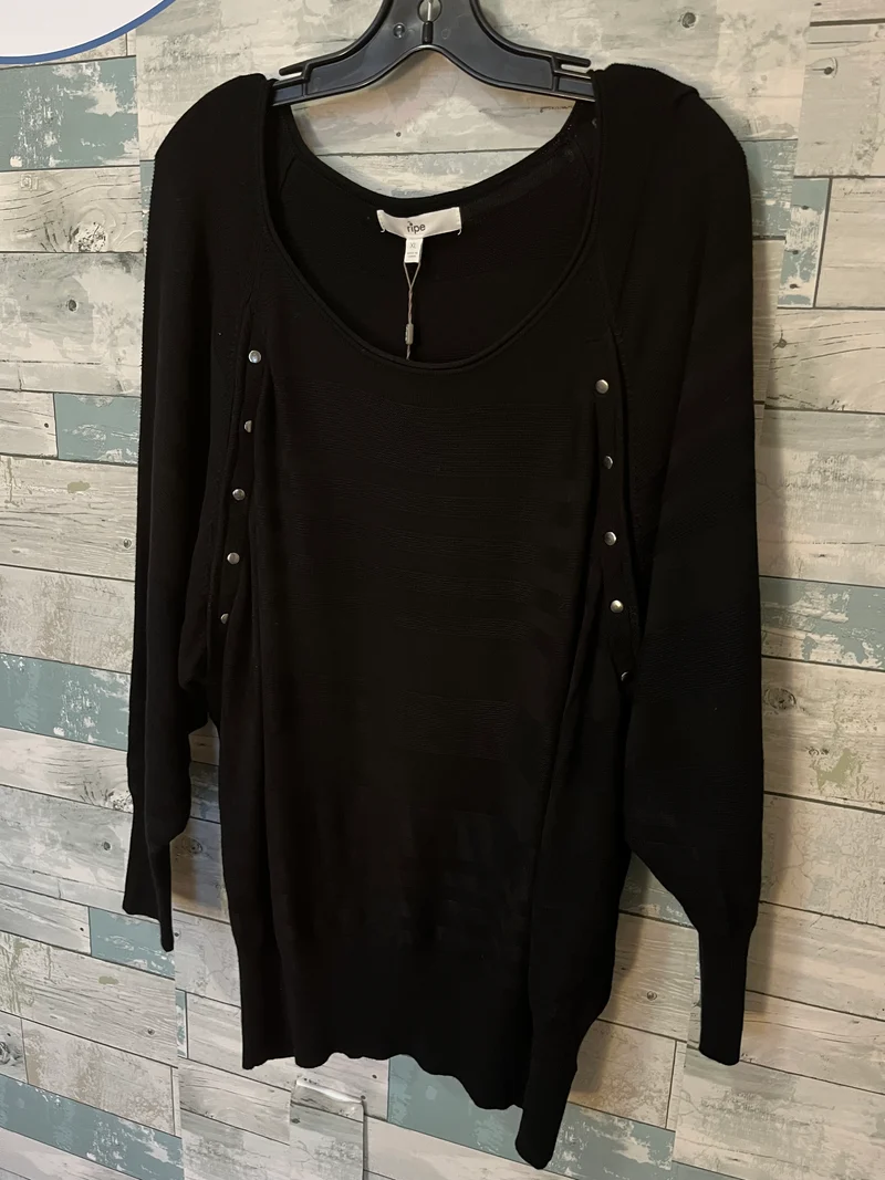 Ripe Nursing top