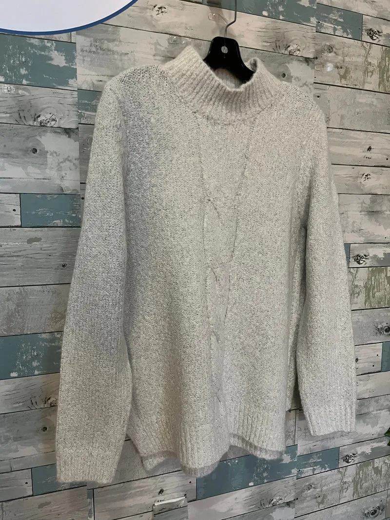Ripe Nursing top