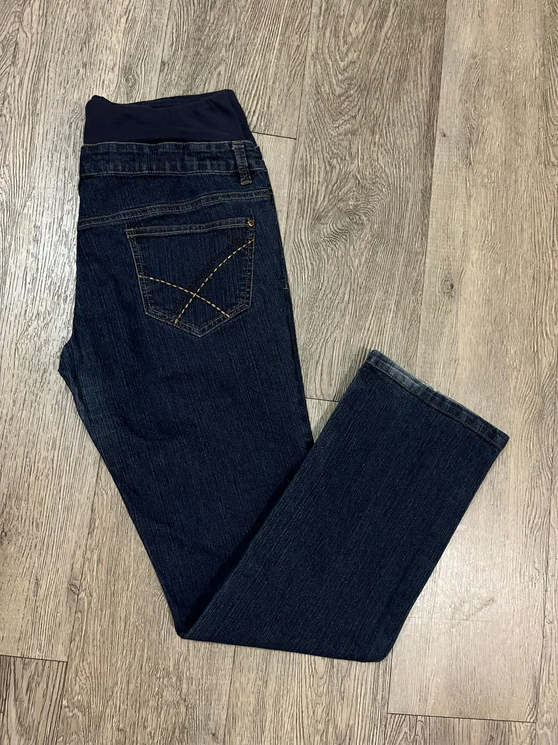 Attitude Unknown Maternity bottom