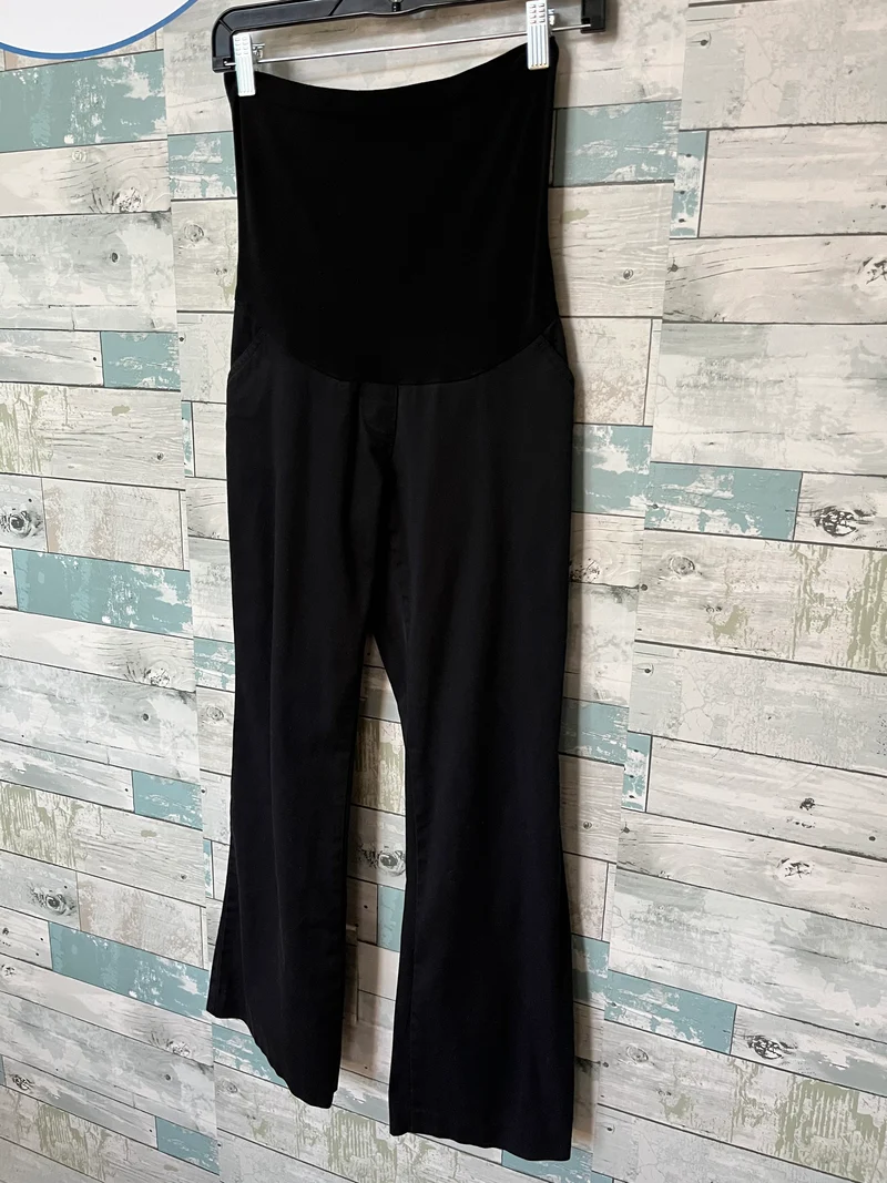 Motherhood Maternity bottom