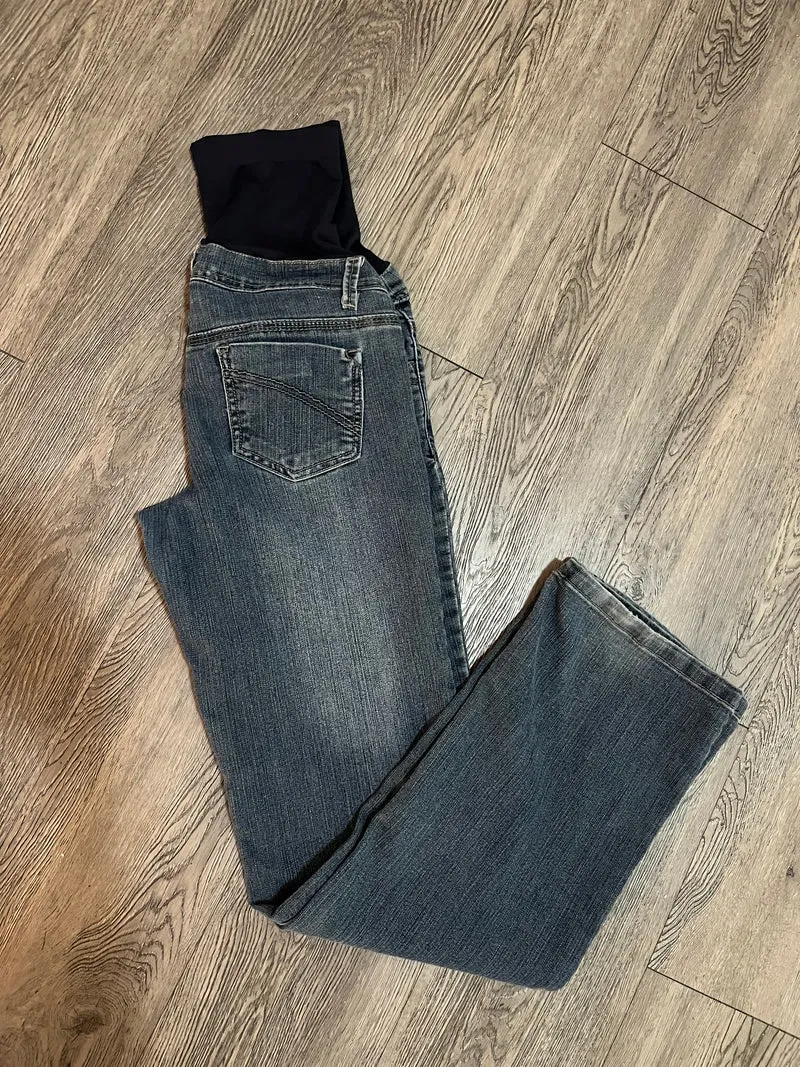 Thyme Maternity bottom