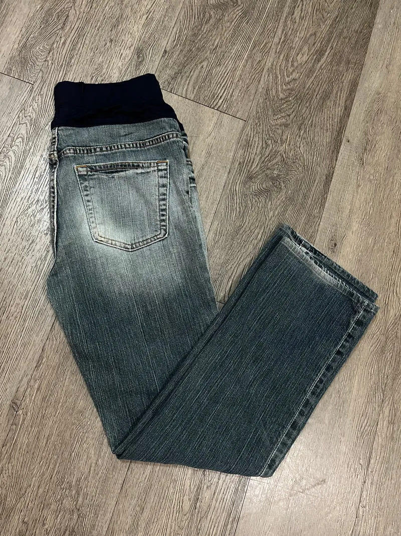 Gap Maternity bottom